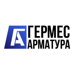 Научно - Производственное предприятие Гермес Арматура