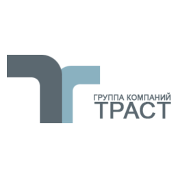 ПКО Траст-Западная Сибирь