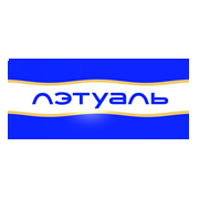 ЧК ALKOR KAZAKHSTAN LTD.