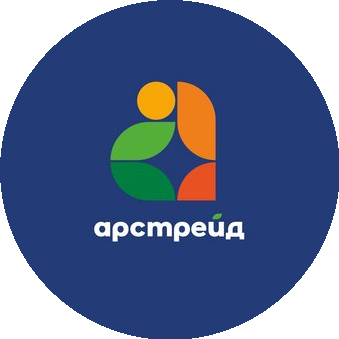 Сагдулин Руслан Рифатович