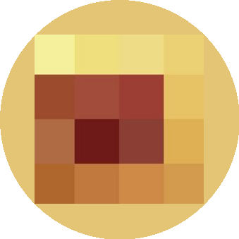 Чайная мастерская