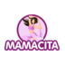 MAMACITA (�� ��������� ����� �������������)
