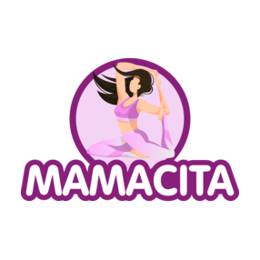 MAMACITA (ИП Белинская Ольга Александровна)