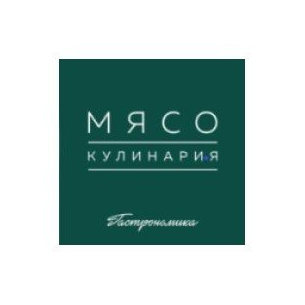 Митгрупп
