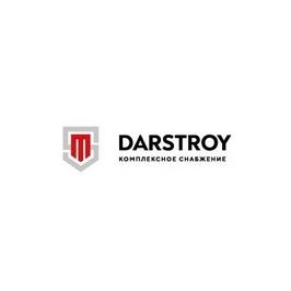 Даръстрой