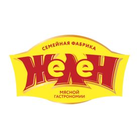 ЖеЛеН