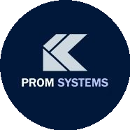 Промышленые системы ПВ