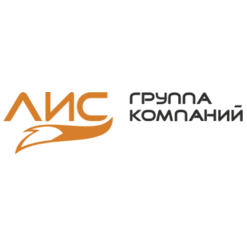 Лис Холдинг