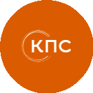 Кранпросервис