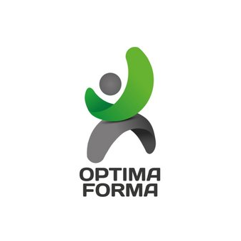 Optima Forma