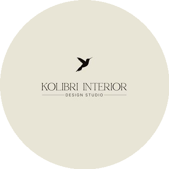 Kolibri interior