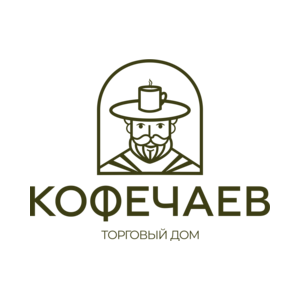 ТД Кофечаев
