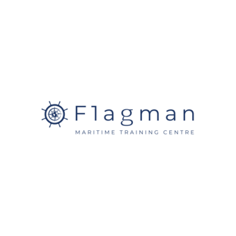 Частное профессиональное образовательное учреждение Морской Институт Флагман