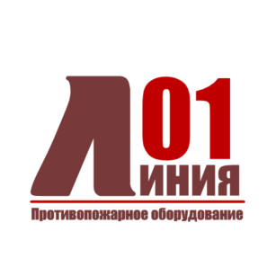 Линия 01