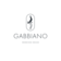 Gabbiano