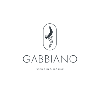 Gabbiano