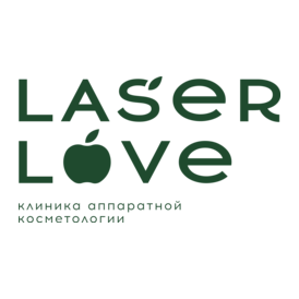 Laser Love (ИП Межорина Наталья Олеговна)