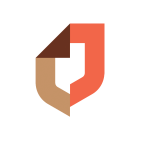 МАУ Многофункциональный центр предоставления государственных и муниципальных услуг г. Орска