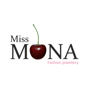 Попова Елизавета Михайловна