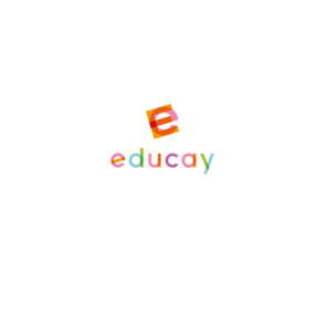 Educay