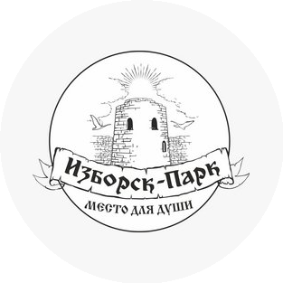 Изборск-Парк