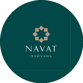 Чайхана Нават на Кабанбай батыра Нур-Султан