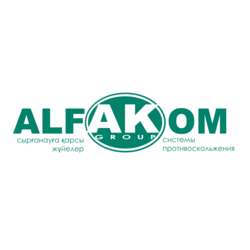 AlfaKom