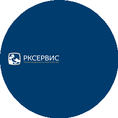 РКСервис