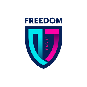 Корпоративный фонд Юношеская футбольная лига Казахстана -Freedom