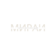 Мираи