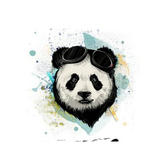 Panda ServiceRoom