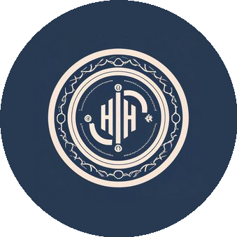 Семененко Константин Сергеевич