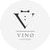 Vino Lounge