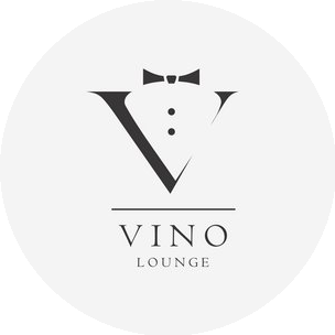 Vino Lounge