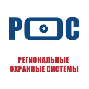 Рост АйТи