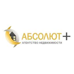 Агентство Недвижимости Абсолют+