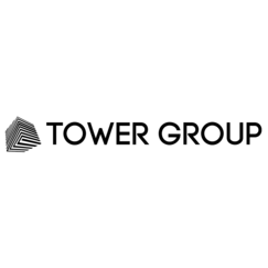 TOWER GROUP