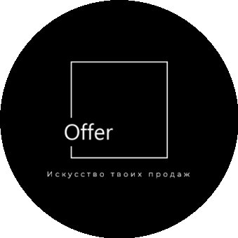 UNDER OFFER