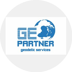 НПП Геопартнер