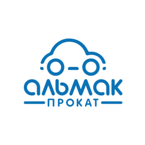 Альмак Прокат