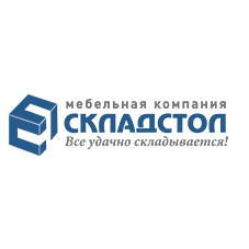 Абсолют Премьер