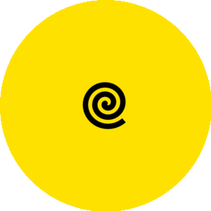 Бабич Илья Александрович