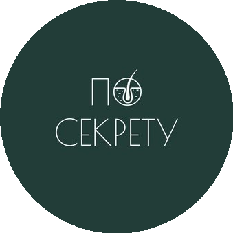Студия лазерной эпиляции По Секрету