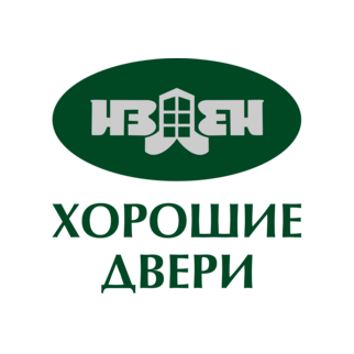 Хорошие Двери