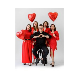 Магазин женской одежды Terra Woman