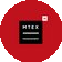 Mtex management
