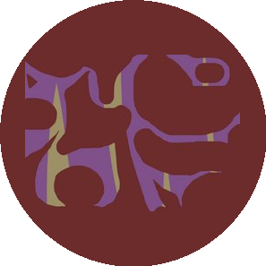 The NAPPE Bistro