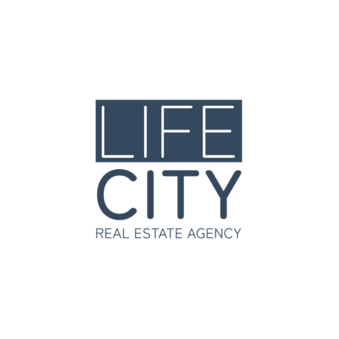 Life City