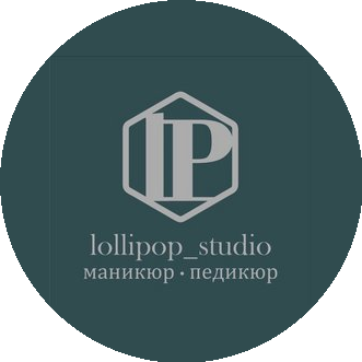 LOLLIPOP_STUDIO