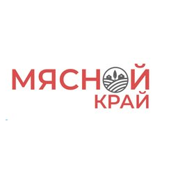 Мясной край